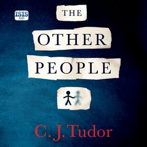 The Other People thumbnail
