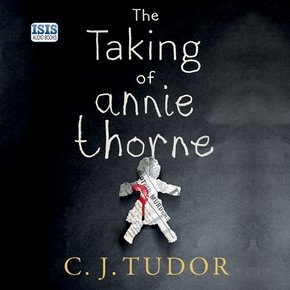 The Taking of Annie Thorne thumbnail