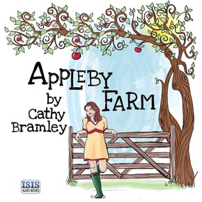 Appleby Farm thumbnail