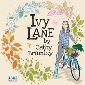 Ivy Lane thumbnail