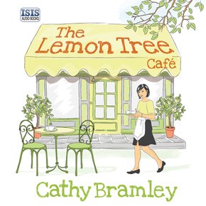 The Lemon Tree Café thumbnail