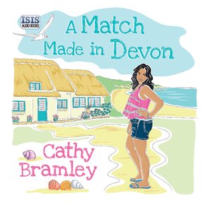 A Match Made in Devon thumbnail