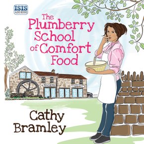 The Plumberry School of Comfort Food thumbnail