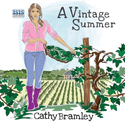 uLibraryDigital Audio Thumbnail