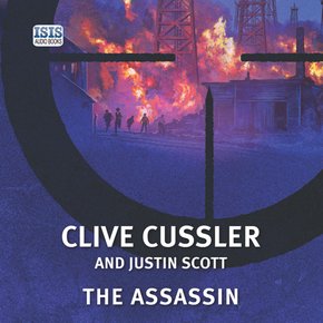 The Assassin thumbnail