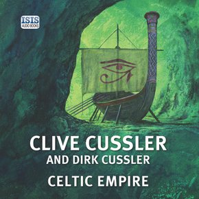 Celtic Empire thumbnail