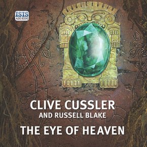 The Eye of Heaven thumbnail