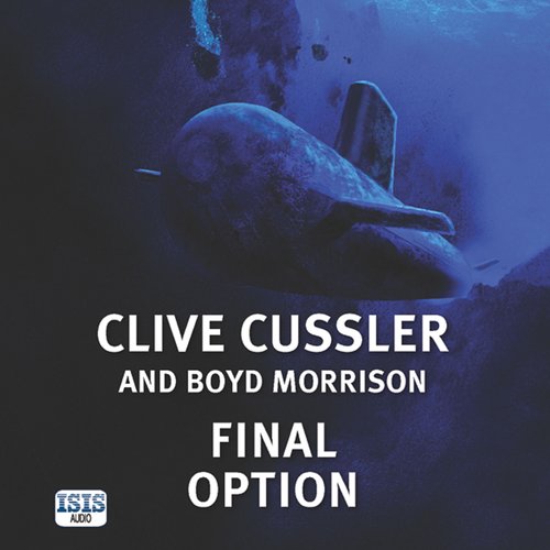 uLibraryDigital Audio Thumbnail