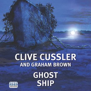 Ghost Ship thumbnail