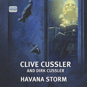 Havana Storm thumbnail