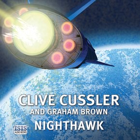 Nighthawk thumbnail