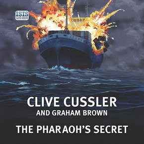 The Pharaoh's Secret thumbnail