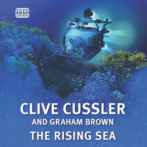 The Rising Sea thumbnail