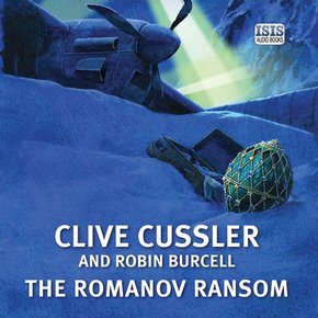 The Romanov Ransom thumbnail