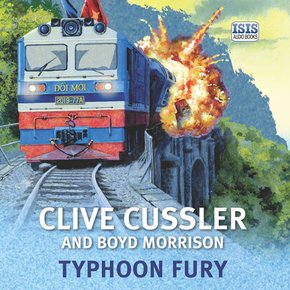 Typhoon Fury thumbnail