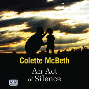 An Act of Silence thumbnail