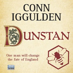 Dunstan thumbnail