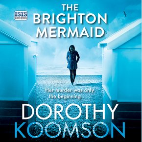 The Brighton Mermaid thumbnail