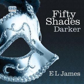 Fifty Shades Darker thumbnail