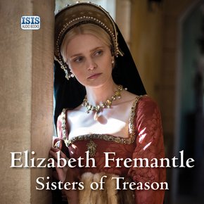 Sisters of Treason thumbnail
