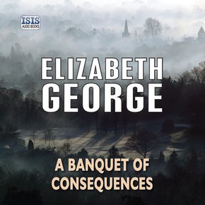 A Banquet of Consequences thumbnail