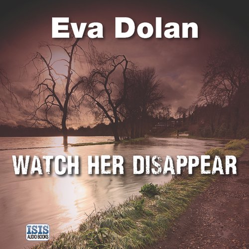uLibraryDigital Audio Thumbnail