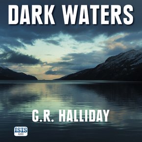 Dark Waters thumbnail