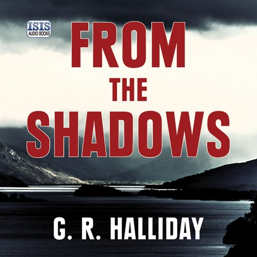 uLibraryDigital Audio Thumbnail