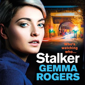 Stalker thumbnail