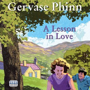 A Lesson in Love thumbnail