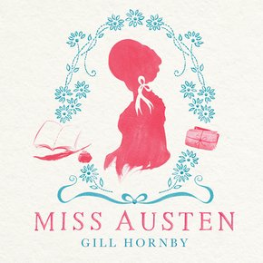 Miss Austen thumbnail