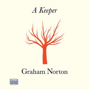 A Keeper thumbnail