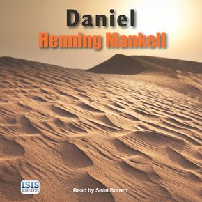 Daniel thumbnail