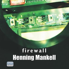Firewall thumbnail