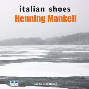 Italian Shoes thumbnail
