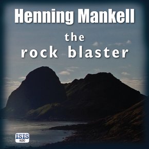 The Rock Blaster thumbnail