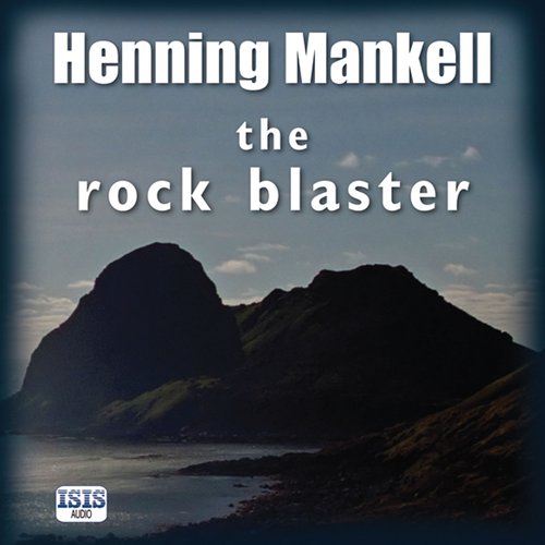 uLibraryDigital Audio Thumbnail