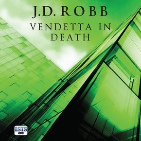 Vendetta in Death thumbnail