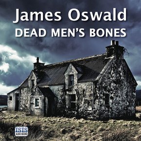 Dead Men's Bones thumbnail