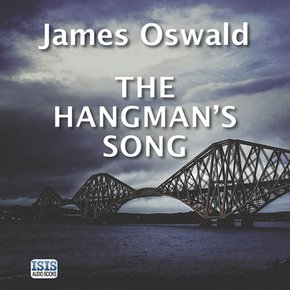 The Hangman's Song thumbnail