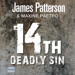 14th Deadly Sin thumbnail