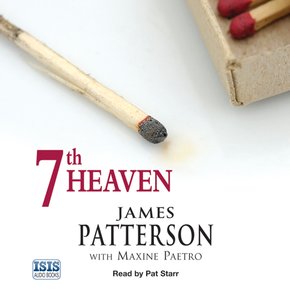 7th Heaven thumbnail