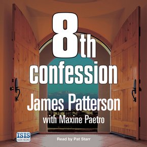 8th Confession thumbnail