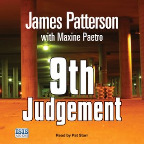 9th Judgement thumbnail