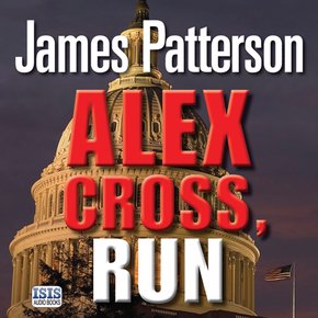 Alex Cross Run thumbnail