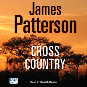Cross Country thumbnail