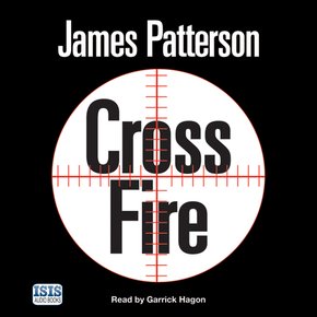 Cross Fire thumbnail