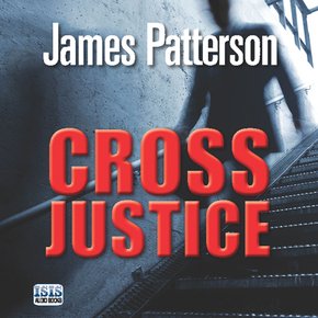 Cross Justice thumbnail