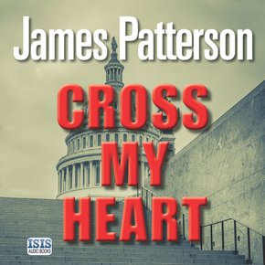 Cross My Heart thumbnail