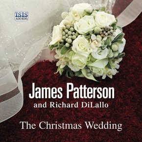 The Christmas Wedding thumbnail